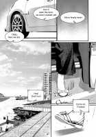 The Story of FUTABA [Hirokawa] [Original] Thumbnail Page 86
