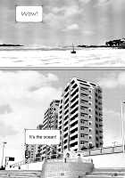 The Story of FUTABA [Hirokawa] [Original] Thumbnail Page 87