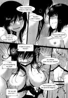 The Story of FUTABA [Hirokawa] [Original] Thumbnail Page 90