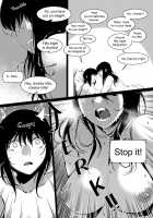 The Story of FUTABA [Hirokawa] [Original] Thumbnail Page 93