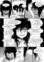 The Story of FUTABA [Hirokawa] [Original] Thumbnail Page 95