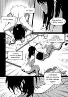 The Story of FUTABA [Hirokawa] [Original] Thumbnail Page 96