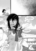 The Story of FUTABA [Hirokawa] [Original] Thumbnail Page 98