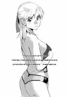 The Story of FUTABA 2 [Hirokawa] [Original] Thumbnail Page 101