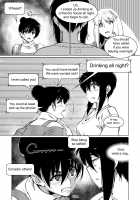 The Story of FUTABA 2 [Hirokawa] [Original] Thumbnail Page 103