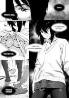 The Story of FUTABA 2 [Hirokawa] [Original] Thumbnail Page 114