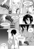 The Story of FUTABA 2 [Hirokawa] [Original] Thumbnail Page 116