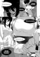 The Story of FUTABA 2 [Hirokawa] [Original] Thumbnail Page 121