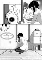 The Story of FUTABA 2 [Hirokawa] [Original] Thumbnail Page 126