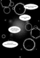 The Story of FUTABA 2 [Hirokawa] [Original] Thumbnail Page 127