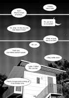 The Story of FUTABA 2 [Hirokawa] [Original] Thumbnail Page 129