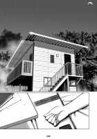 The Story of FUTABA 2 [Hirokawa] [Original] Thumbnail Page 132