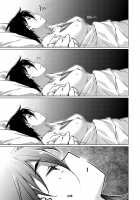 The Story of FUTABA 2 [Hirokawa] [Original] Thumbnail Page 134