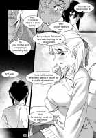 The Story of FUTABA 2 [Hirokawa] [Original] Thumbnail Page 137