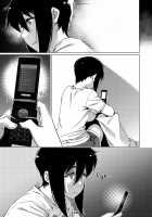 The Story of FUTABA 2 [Hirokawa] [Original] Thumbnail Page 138