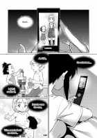 The Story of FUTABA 2 [Hirokawa] [Original] Thumbnail Page 139