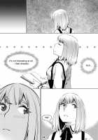 The Story of FUTABA 2 [Hirokawa] [Original] Thumbnail Page 13