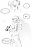 The Story of FUTABA 2 [Hirokawa] [Original] Thumbnail Page 140