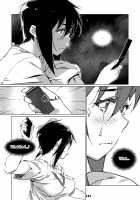 The Story of FUTABA 2 [Hirokawa] [Original] Thumbnail Page 142