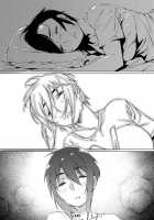 The Story of FUTABA 2 [Hirokawa] [Original] Thumbnail Page 144