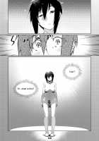 The Story of FUTABA 2 [Hirokawa] [Original] Thumbnail Page 145