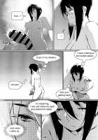 The Story of FUTABA 2 [Hirokawa] [Original] Thumbnail Page 147