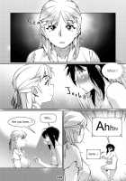 The Story of FUTABA 2 [Hirokawa] [Original] Thumbnail Page 148