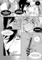 The Story of FUTABA 2 [Hirokawa] [Original] Thumbnail Page 151