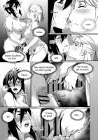 The Story of FUTABA 2 [Hirokawa] [Original] Thumbnail Page 152