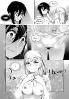 The Story of FUTABA 2 [Hirokawa] [Original] Thumbnail Page 153