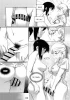 The Story of FUTABA 2 [Hirokawa] [Original] Thumbnail Page 155