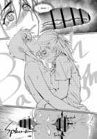 The Story of FUTABA 2 [Hirokawa] [Original] Thumbnail Page 159