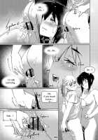 The Story of FUTABA 2 [Hirokawa] [Original] Thumbnail Page 160