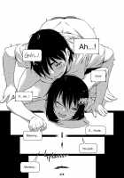 The Story of FUTABA 2 [Hirokawa] [Original] Thumbnail Page 170