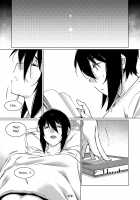 The Story of FUTABA 2 [Hirokawa] [Original] Thumbnail Page 171