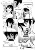 The Story of FUTABA 2 [Hirokawa] [Original] Thumbnail Page 173