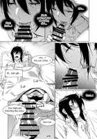 The Story of FUTABA 2 [Hirokawa] [Original] Thumbnail Page 174