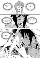 The Story of FUTABA 2 [Hirokawa] [Original] Thumbnail Page 175