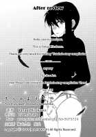 The Story of FUTABA 2 [Hirokawa] [Original] Thumbnail Page 177