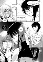 The Story of FUTABA 2 [Hirokawa] [Original] Thumbnail Page 20