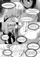 The Story of FUTABA 2 [Hirokawa] [Original] Thumbnail Page 23
