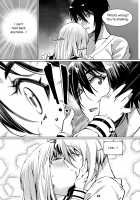 The Story of FUTABA 2 [Hirokawa] [Original] Thumbnail Page 24