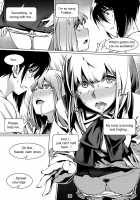 The Story of FUTABA 2 [Hirokawa] [Original] Thumbnail Page 25