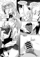 The Story of FUTABA 2 [Hirokawa] [Original] Thumbnail Page 26