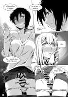 The Story of FUTABA 2 [Hirokawa] [Original] Thumbnail Page 30