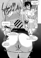 The Story of FUTABA 2 [Hirokawa] [Original] Thumbnail Page 34