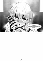 The Story of FUTABA 2 [Hirokawa] [Original] Thumbnail Page 36