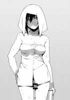 The Story of FUTABA 2 [Hirokawa] [Original] Thumbnail Page 38