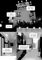 The Story of FUTABA 2 [Hirokawa] [Original] Thumbnail Page 39