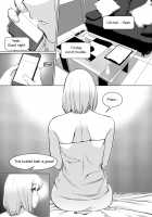 The Story of FUTABA 2 [Hirokawa] [Original] Thumbnail Page 40